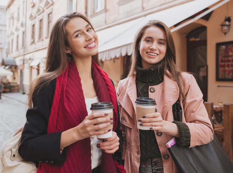 Could Stiff Bull Coffee Be the Key to Better Sex?