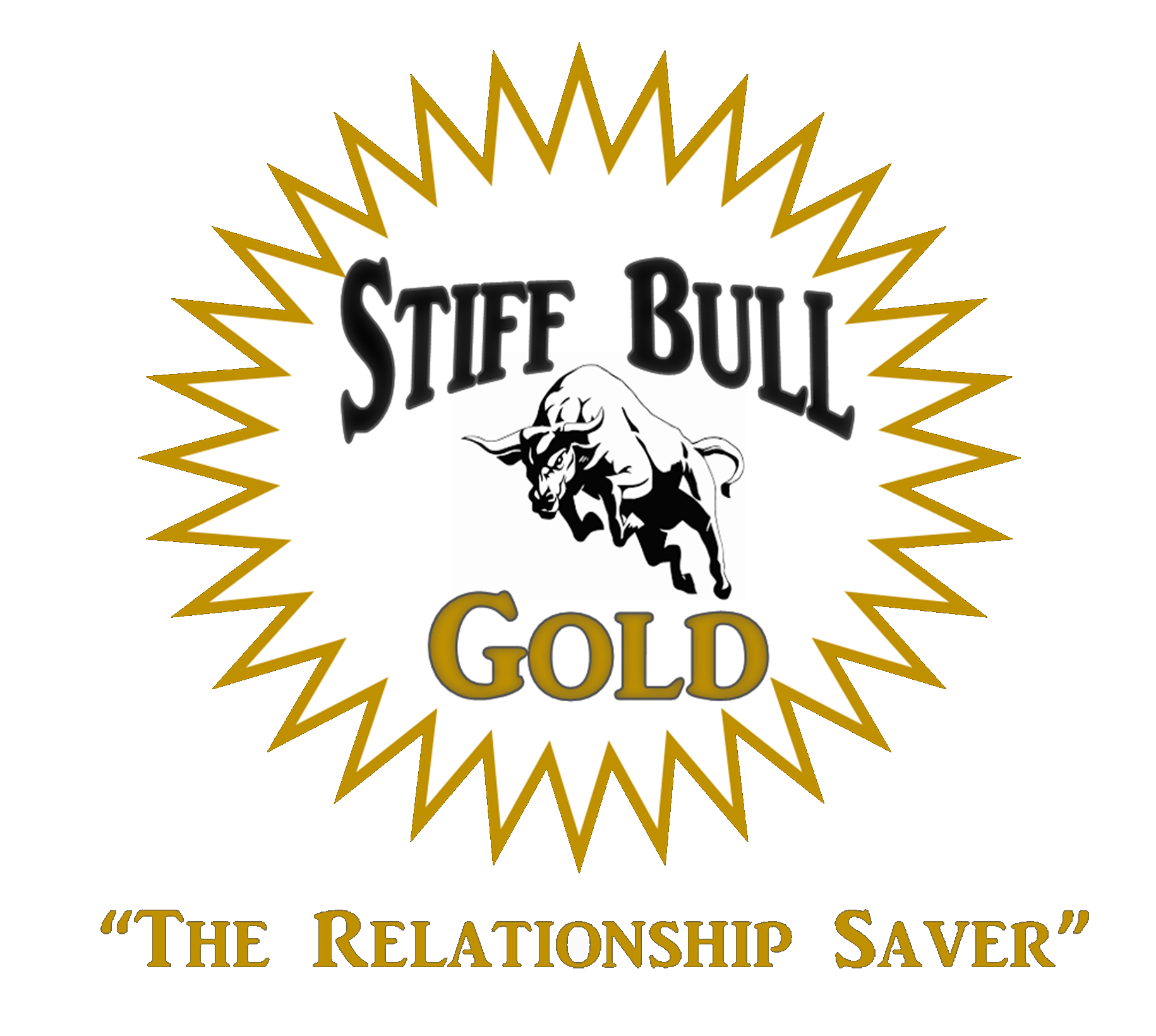 StiffBullCoffee.Net